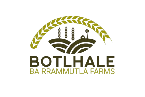 Botlhale Ba Rrammutla Farms