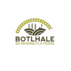 Botlhale%20Ba%20Rrammutla%20Farms