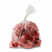 5kg Meaty bone - R250