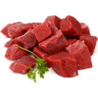 2kg stew