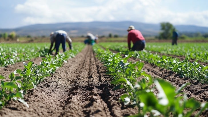 Botlhale%20Ba%20Rrammutla%20Farms